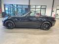 Mazda MX-5 EDITION 100 RF LEDER NAV CAMERA BOSE OZ ALU Schwarz - thumbnail 8