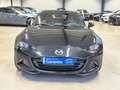 Mazda MX-5 EDITION 100 RF LEDER NAV CAMERA BOSE OZ ALU Schwarz - thumbnail 28
