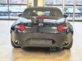 Mazda MX-5 EDITION 100 RF LEDER NAV CAMERA BOSE OZ ALU Schwarz - thumbnail 32