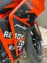 KTM RC 390 2023 - thumbnail 9