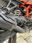 KTM RC 390 2023 - thumbnail 13
