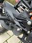 KTM RC 390 2023 - thumbnail 10