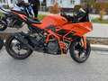 KTM RC 390 2023 - thumbnail 3