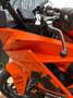 KTM RC 390 2023 - thumbnail 16