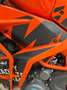 KTM RC 390 2023 - thumbnail 14