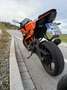 KTM RC 390 2023 - thumbnail 5