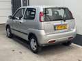 Suzuki Ignis 1.3-16V GL Vol Jaar APK Gris - thumbnail 7