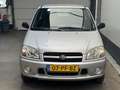 Suzuki Ignis 1.3-16V GL Vol Jaar APK Gris - thumbnail 2