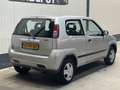 Suzuki Ignis 1.3-16V GL Vol Jaar APK Gris - thumbnail 5