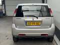 Suzuki Ignis 1.3-16V GL Vol Jaar APK Gris - thumbnail 6