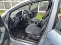 Mercedes-Benz A 180 Elegance Klima M+S Teilleder Blauw - thumbnail 11