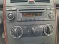 Mercedes-Benz A 180 Elegance Klima M+S Teilleder Blauw - thumbnail 14