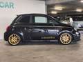 Abarth 595C T-Jet Scorpione Oro Noir - thumbnail 3