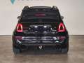 Abarth 595C T-Jet Scorpione Oro Noir - thumbnail 4