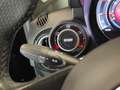 Abarth 595C T-Jet Scorpione Oro Noir - thumbnail 23