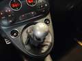 Abarth 595C T-Jet Scorpione Oro Noir - thumbnail 15