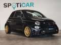 Abarth 595C T-Jet Scorpione Oro Noir - thumbnail 1
