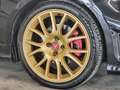 Abarth 595C T-Jet Scorpione Oro Noir - thumbnail 14