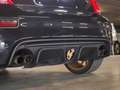 Abarth 595C T-Jet Scorpione Oro Noir - thumbnail 20