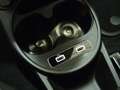 Abarth 595C T-Jet Scorpione Oro Noir - thumbnail 26