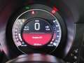 Abarth 595C T-Jet Scorpione Oro Noir - thumbnail 11