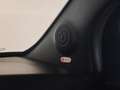 Abarth 595C T-Jet Scorpione Oro Noir - thumbnail 25