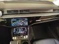 Audi A8 50 TDI quattro Digitaler Matrix-LED air suspe Schwarz - thumbnail 11