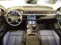 Audi A8 50 TDI quattro Digitaler Matrix-LED air suspe Schwarz - thumbnail 13