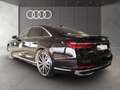 Audi A8 50 TDI quattro Digitaler Matrix-LED air suspe Schwarz - thumbnail 6