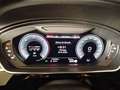 Audi A8 50 TDI quattro Digitaler Matrix-LED air suspe Schwarz - thumbnail 10