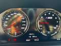 BMW M2 M2A Competition Blanco - thumbnail 9