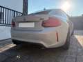 BMW M2 M2A Competition Blanco - thumbnail 3