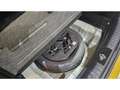 Kia XCeed 1.4 T-GDi Eco-Dynamics Drive Amarillo - thumbnail 24