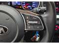 Kia XCeed 1.4 T-GDi Eco-Dynamics Drive Gelb - thumbnail 20