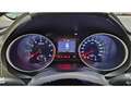 Kia XCeed 1.4 T-GDi Eco-Dynamics Drive Amarillo - thumbnail 21