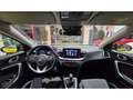 Kia XCeed 1.4 T-GDi Eco-Dynamics Drive Jaune - thumbnail 14