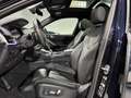 BMW X6 xdrive30d mhev 48V Msport Bleu - thumbnail 8