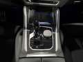 BMW X6 xdrive30d mhev 48V Msport Bleu - thumbnail 12