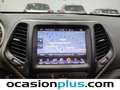 Jeep Cherokee 2.0 Multijet Limited 4x2 103kW Blanco - thumbnail 9