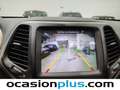 Jeep Cherokee 2.0 Multijet Limited 4x2 103kW Blanco - thumbnail 10