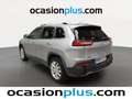 Jeep Cherokee 2.0 Multijet Limited 4x2 103kW Blanco - thumbnail 3