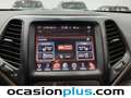 Jeep Cherokee 2.0 Multijet Limited 4x2 103kW Blanco - thumbnail 8