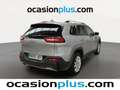 Jeep Cherokee 2.0 Multijet Limited 4x2 103kW Blanco - thumbnail 4