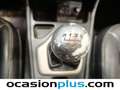 Jeep Cherokee 2.0 Multijet Limited 4x2 103kW Blanco - thumbnail 6