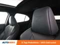 Lexus UX 250h UX 250h F SPORT E-Four Gris - thumbnail 31