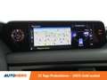 Lexus UX 250h UX 250h F SPORT E-Four Gris - thumbnail 22