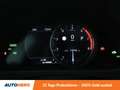 Lexus UX 250h UX 250h F SPORT E-Four Gris - thumbnail 20