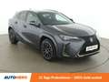 Lexus UX 250h UX 250h F SPORT E-Four Gris - thumbnail 8