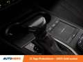 Lexus UX 250h UX 250h F SPORT E-Four Gris - thumbnail 26