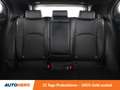 Lexus UX 250h UX 250h F SPORT E-Four Gris - thumbnail 16
